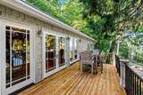 4350 River Road - Photo 98