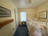 205 3rd Street - Photo 14