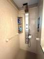 205 3rd Street - Photo 18