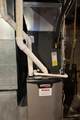 205 3rd Street - Photo 21