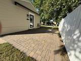 205 3rd Street - Photo 22