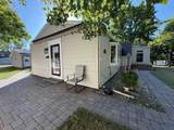 205 3rd Street - Photo 23