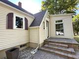 205 3rd Street - Photo 24