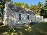 205 3rd Street - Photo 25