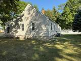 205 3rd Street - Photo 26