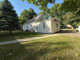 205 3rd Street - Photo 27