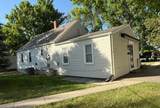 205 3rd Street - Photo 28