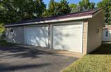 205 3rd Street - Photo 30