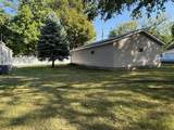 205 3rd Street - Photo 32