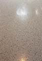 205 3rd Street - Photo 34