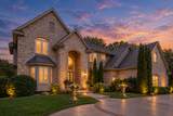 16465 Eagle Ridge Drive - Photo 1