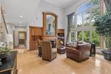 16465 Eagle Ridge Drive - Photo 10