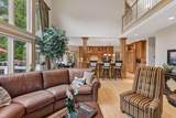 16465 Eagle Ridge Drive - Photo 12