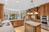 16465 Eagle Ridge Drive - Photo 16