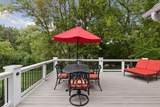 16465 Eagle Ridge Drive - Photo 19