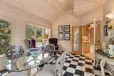 16465 Eagle Ridge Drive - Photo 21