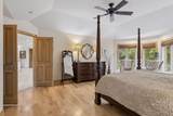 16465 Eagle Ridge Drive - Photo 27