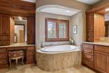 16465 Eagle Ridge Drive - Photo 28