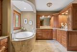 16465 Eagle Ridge Drive - Photo 29
