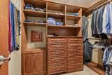 16465 Eagle Ridge Drive - Photo 31