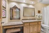 16465 Eagle Ridge Drive - Photo 34