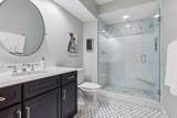 16465 Eagle Ridge Drive - Photo 40