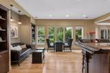 16465 Eagle Ridge Drive - Photo 48