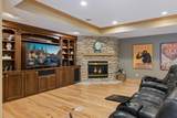 16465 Eagle Ridge Drive - Photo 49