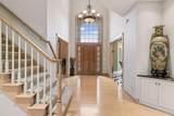 16465 Eagle Ridge Drive - Photo 6