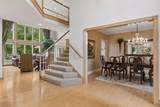 16465 Eagle Ridge Drive - Photo 7