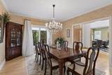 16465 Eagle Ridge Drive - Photo 8