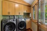4 Thrush Lane - Photo 14