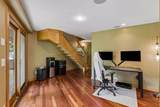 4 Thrush Lane - Photo 15