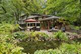 4 Thrush Lane - Photo 41