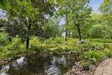 4 Thrush Lane - Photo 44