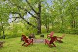4 Thrush Lane - Photo 48