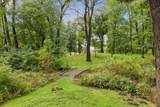 4 Thrush Lane - Photo 49