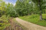 4 Thrush Lane - Photo 50
