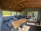 45200 Anchor Avenue - Photo 10
