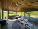 45200 Anchor Avenue - Photo 11