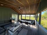 45200 Anchor Avenue - Photo 13