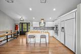45200 Anchor Avenue - Photo 14