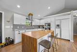 45200 Anchor Avenue - Photo 15