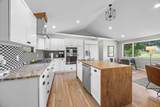 45200 Anchor Avenue - Photo 16