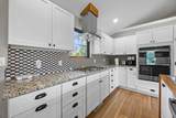 45200 Anchor Avenue - Photo 17