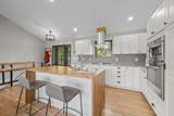 45200 Anchor Avenue - Photo 19