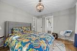 45200 Anchor Avenue - Photo 24