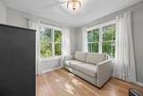 45200 Anchor Avenue - Photo 27