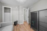 45200 Anchor Avenue - Photo 28