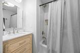 45200 Anchor Avenue - Photo 29